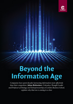 Click here to download this insight